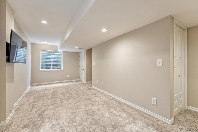 9640 Adelaide Circle, Highlands Ranch, CO 80130