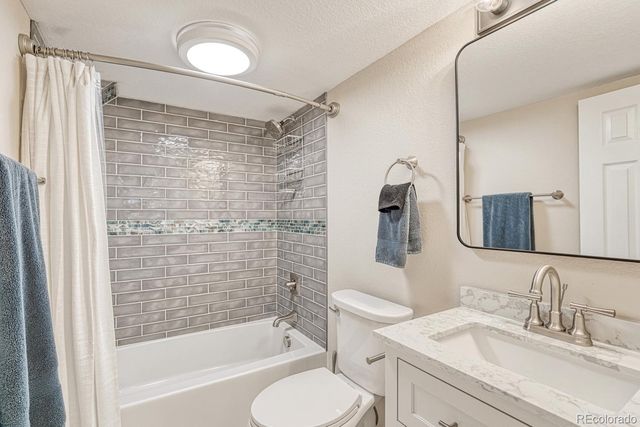 9640 Adelaide Circle, Highlands Ranch, CO 80130