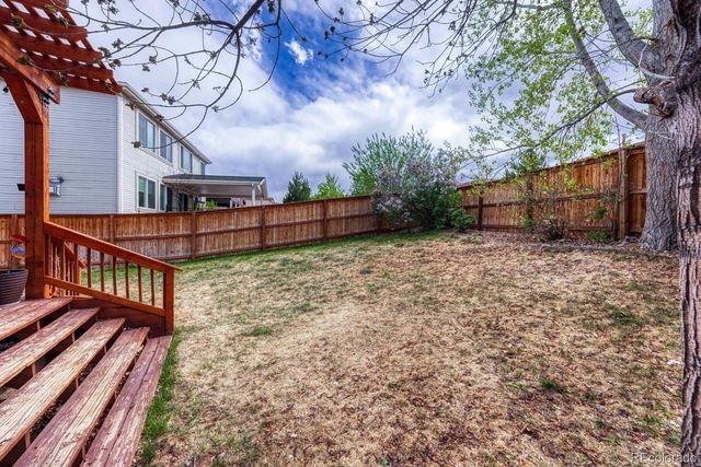 9640 Adelaide Circle, Highlands Ranch, CO 80130
