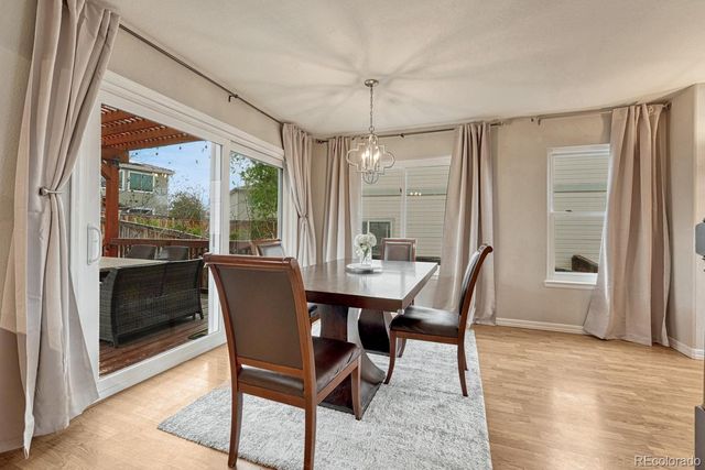 9640 Adelaide Circle, Highlands Ranch, CO 80130