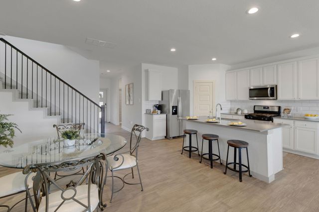 14407 Sweet Water Drive, Baytown, TX 77523