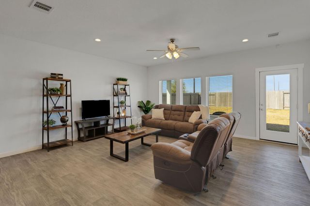 14407 Sweet Water Drive, Baytown, TX 77523