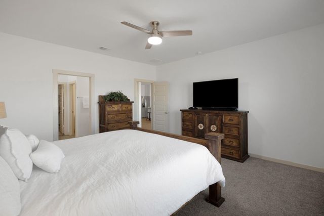 14407 Sweet Water Drive, Baytown, TX 77523