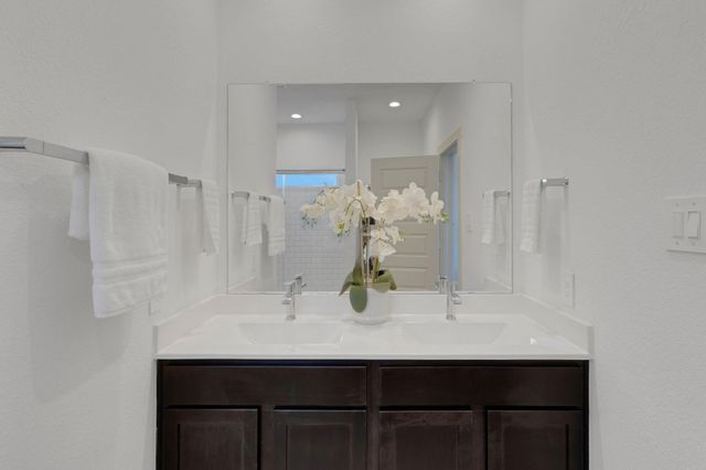 14407 Sweet Water Drive, Baytown, TX 77523