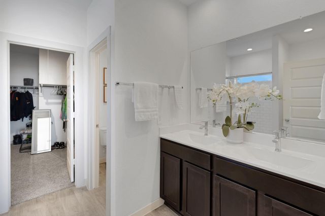 14407 Sweet Water Drive, Baytown, TX 77523