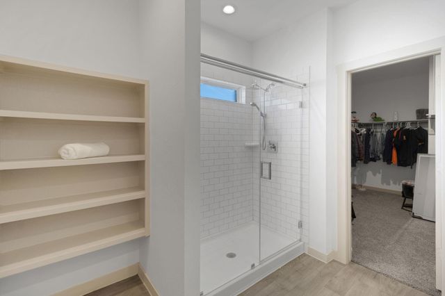 14407 Sweet Water Drive, Baytown, TX 77523