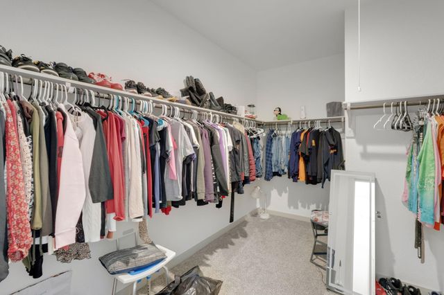 14407 Sweet Water Drive, Baytown, TX 77523