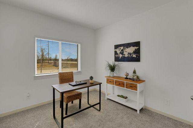 14407 Sweet Water Drive, Baytown, TX 77523