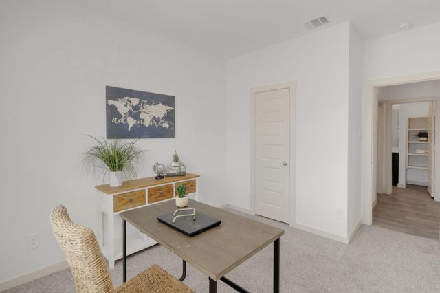 14407 Sweet Water Drive, Baytown, TX 77523