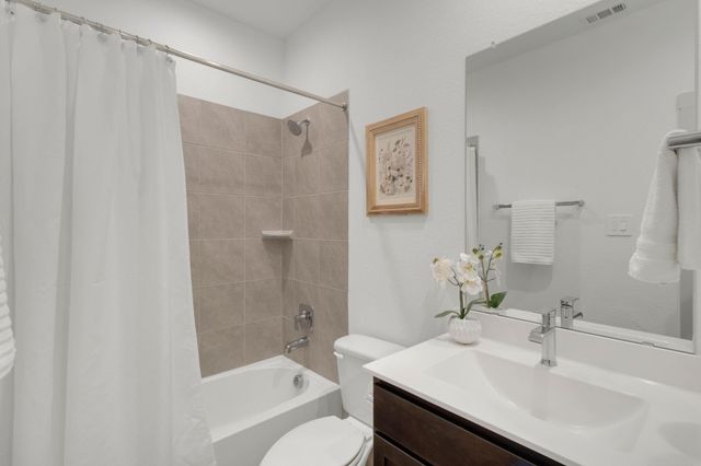 14407 Sweet Water Drive, Baytown, TX 77523