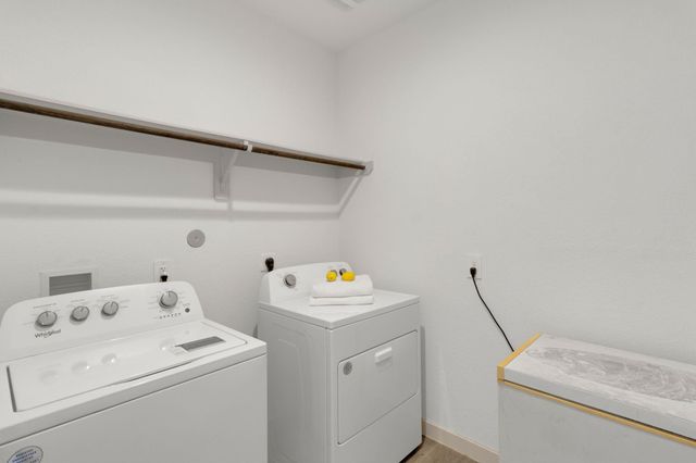 14407 Sweet Water Drive, Baytown, TX 77523