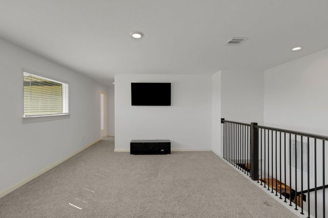 14407 Sweet Water Drive, Baytown, TX 77523