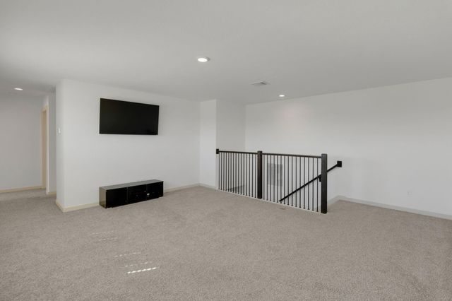 14407 Sweet Water Drive, Baytown, TX 77523