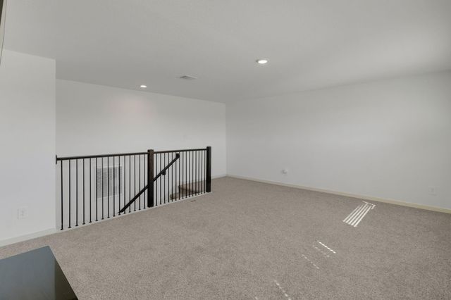 14407 Sweet Water Drive, Baytown, TX 77523