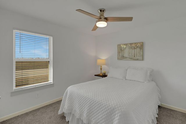 14407 Sweet Water Drive, Baytown, TX 77523