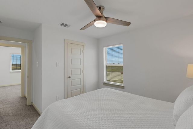 14407 Sweet Water Drive, Baytown, TX 77523