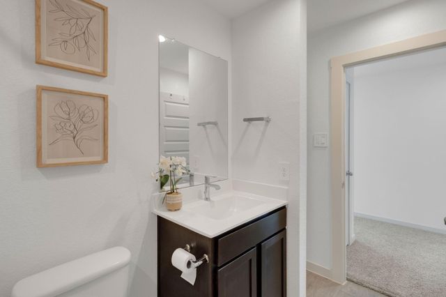 14407 Sweet Water Drive, Baytown, TX 77523