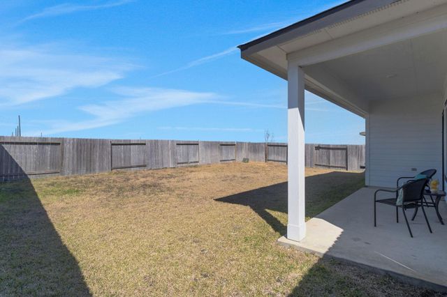 14407 Sweet Water Drive, Baytown, TX 77523