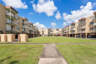 4320 Washington St 416, Hollywood, FL 33021