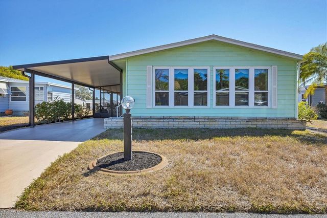 787 HEATHERCREEK COURT, Englewood, FL 34223