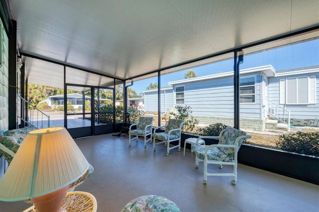 787 HEATHERCREEK COURT, Englewood, FL 34223