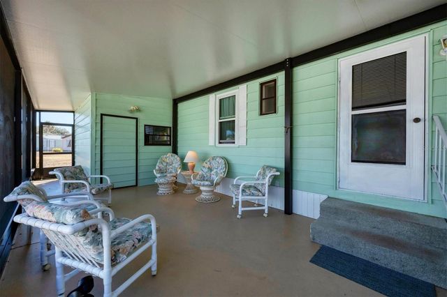 787 HEATHERCREEK COURT, Englewood, FL 34223