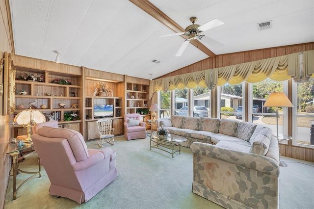 787 HEATHERCREEK COURT, Englewood, FL 34223