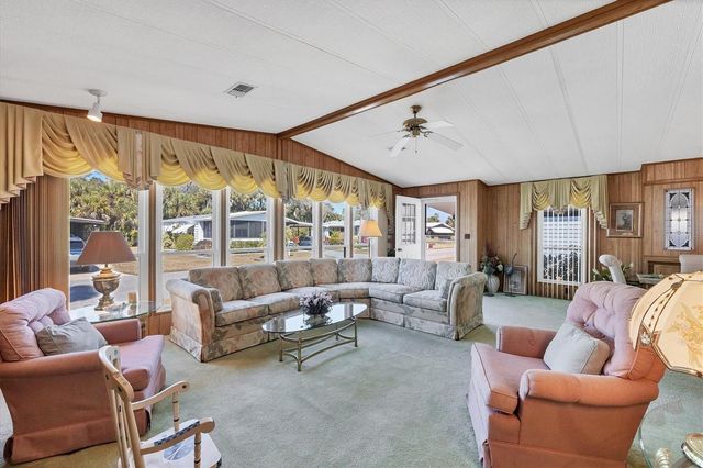 787 HEATHERCREEK COURT, Englewood, FL 34223