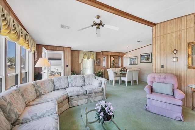 787 HEATHERCREEK COURT, Englewood, FL 34223