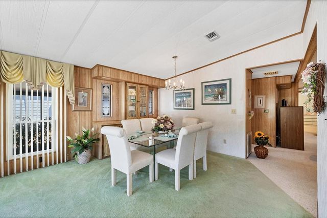 787 HEATHERCREEK COURT, Englewood, FL 34223