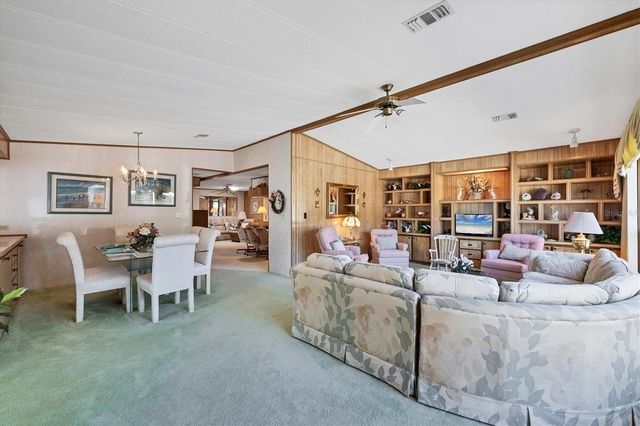 787 HEATHERCREEK COURT, Englewood, FL 34223