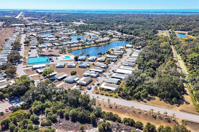 787 HEATHERCREEK COURT, Englewood, FL 34223