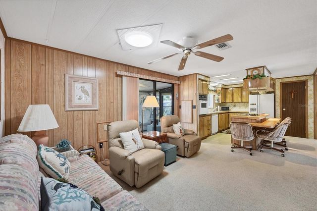 787 HEATHERCREEK COURT, Englewood, FL 34223