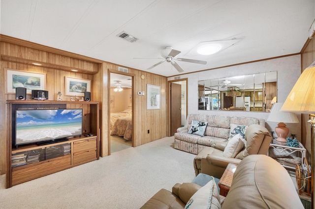 787 HEATHERCREEK COURT, Englewood, FL 34223