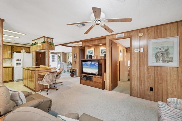 787 HEATHERCREEK COURT, Englewood, FL 34223