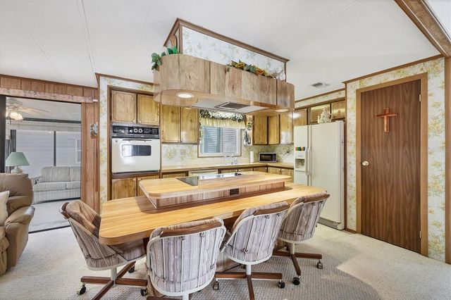 787 HEATHERCREEK COURT, Englewood, FL 34223