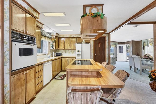 787 HEATHERCREEK COURT, Englewood, FL 34223