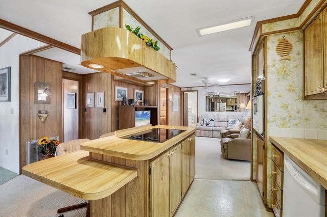 787 HEATHERCREEK COURT, Englewood, FL 34223