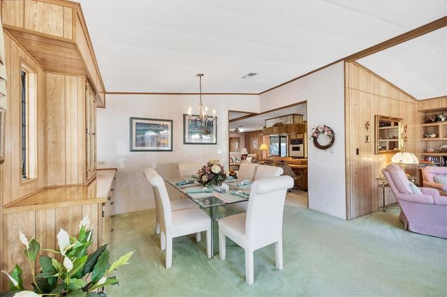 787 HEATHERCREEK COURT, Englewood, FL 34223