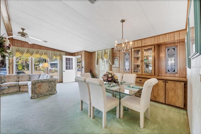 787 HEATHERCREEK COURT, Englewood, FL 34223