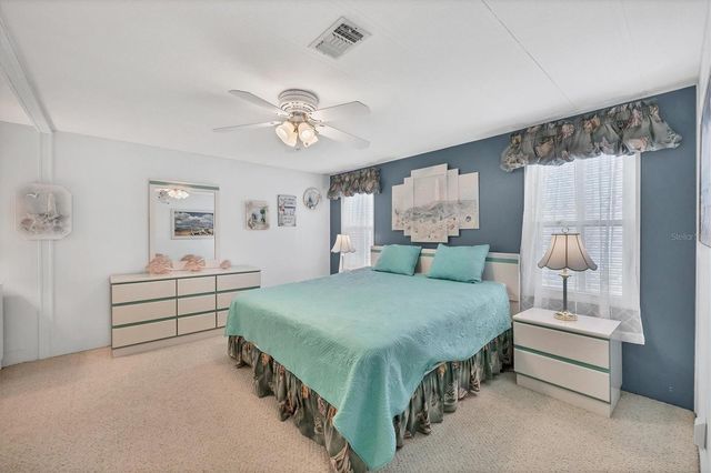 787 HEATHERCREEK COURT, Englewood, FL 34223