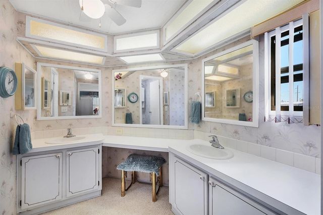 787 HEATHERCREEK COURT, Englewood, FL 34223