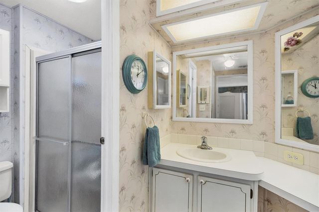 787 HEATHERCREEK COURT, Englewood, FL 34223