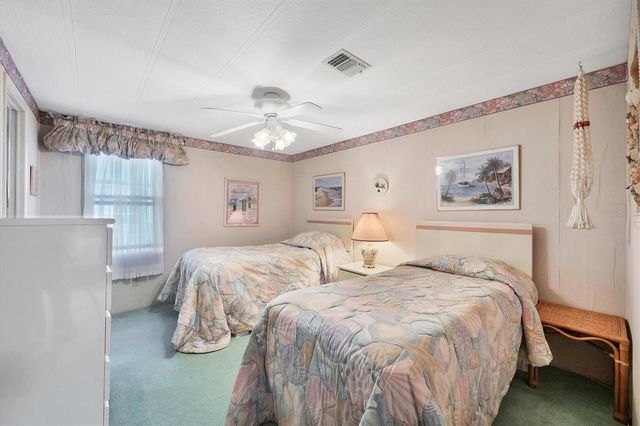 787 HEATHERCREEK COURT, Englewood, FL 34223