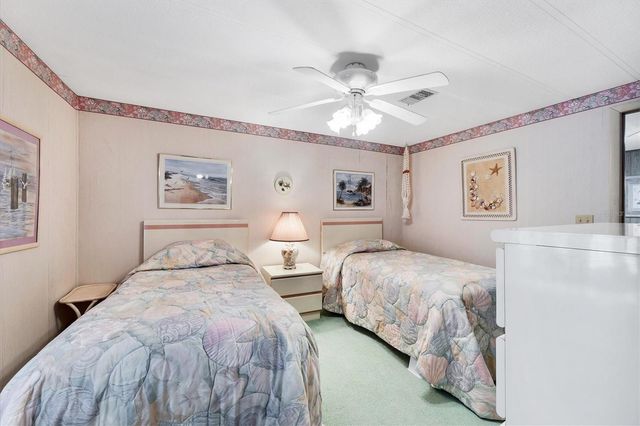 787 HEATHERCREEK COURT, Englewood, FL 34223