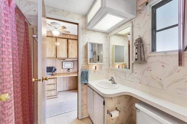 787 HEATHERCREEK COURT, Englewood, FL 34223