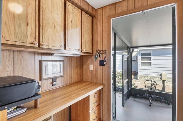 787 HEATHERCREEK COURT, Englewood, FL 34223