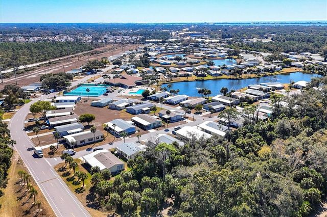 787 HEATHERCREEK COURT, Englewood, FL 34223