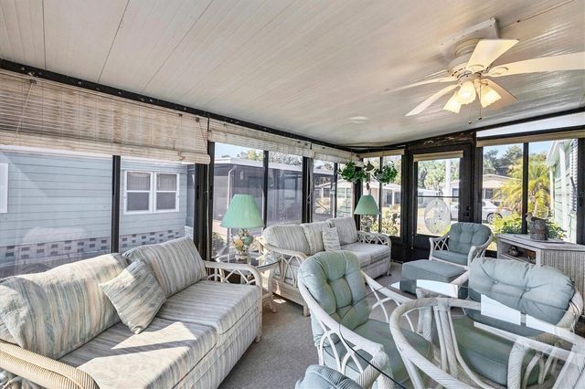 787 HEATHERCREEK COURT, Englewood, FL 34223