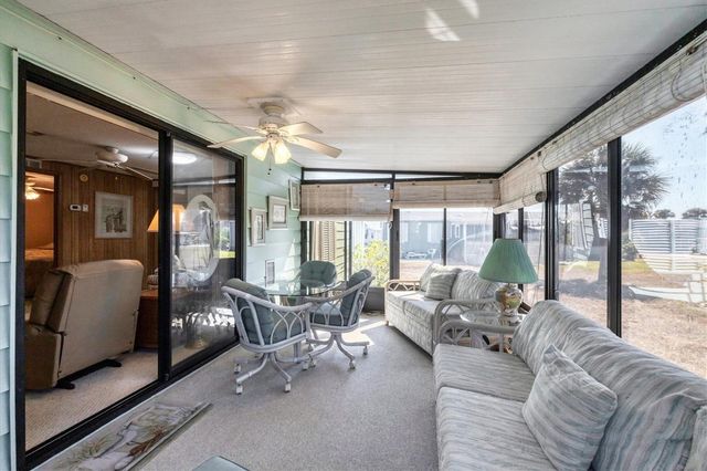 787 HEATHERCREEK COURT, Englewood, FL 34223